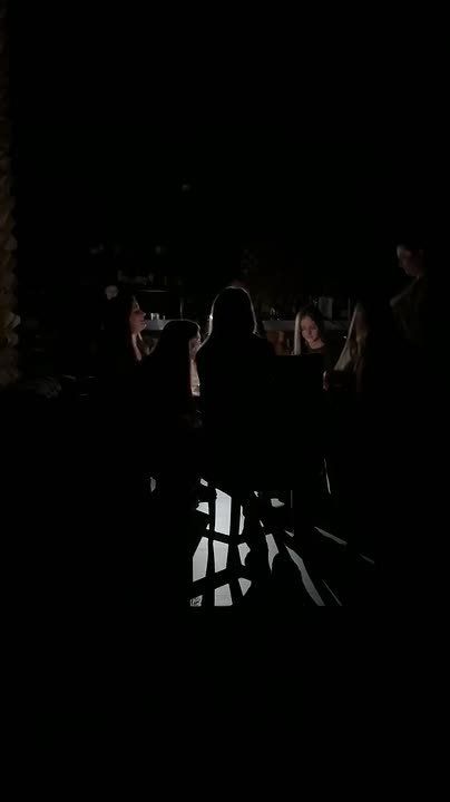 � ����� �� ��������� ��������� ����� ���������� ��������������