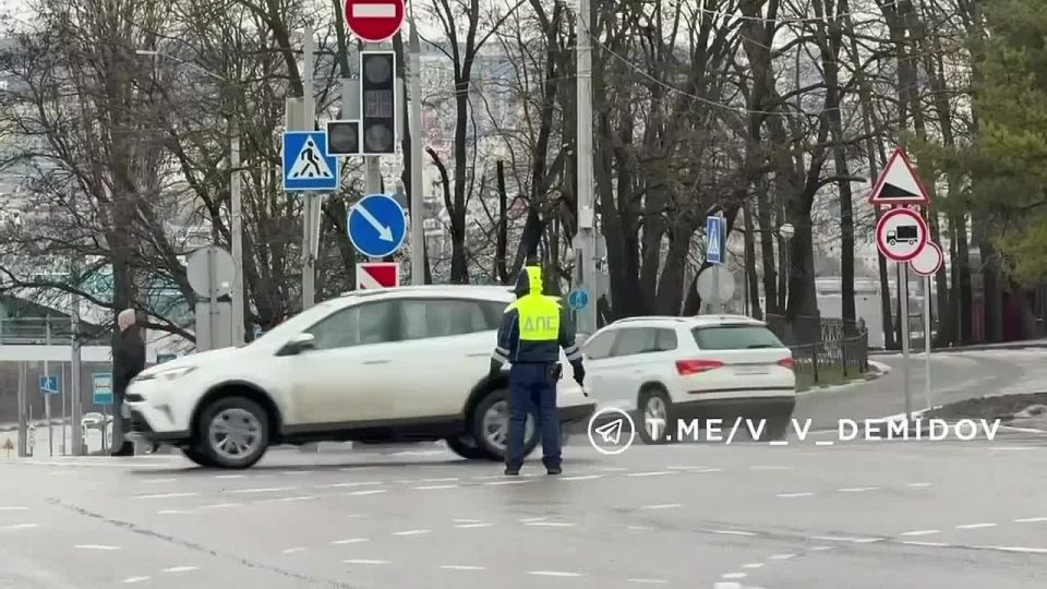 �� ��������� �� �������� ������������ ���������� ������ ����� 38 �������������� ����������������