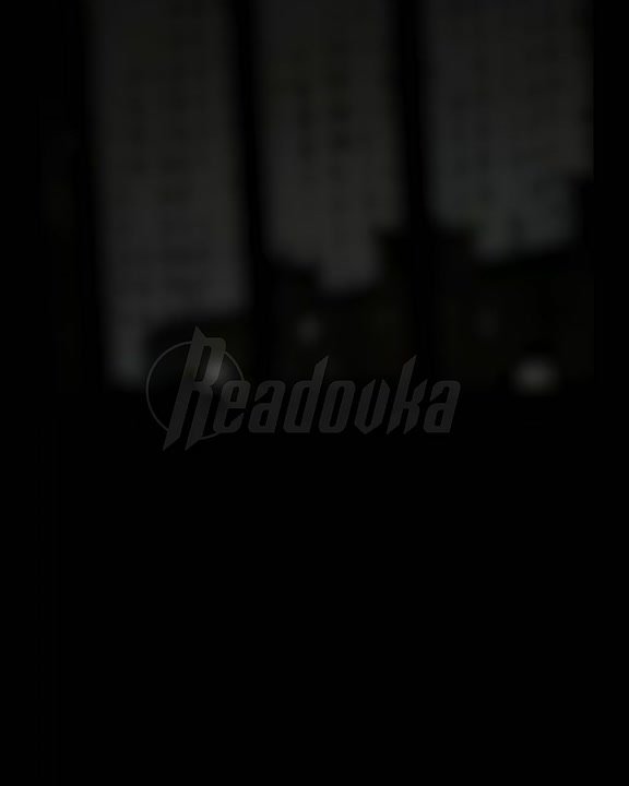 В Белгороде и районе полностью пропал свет после ракетного удара