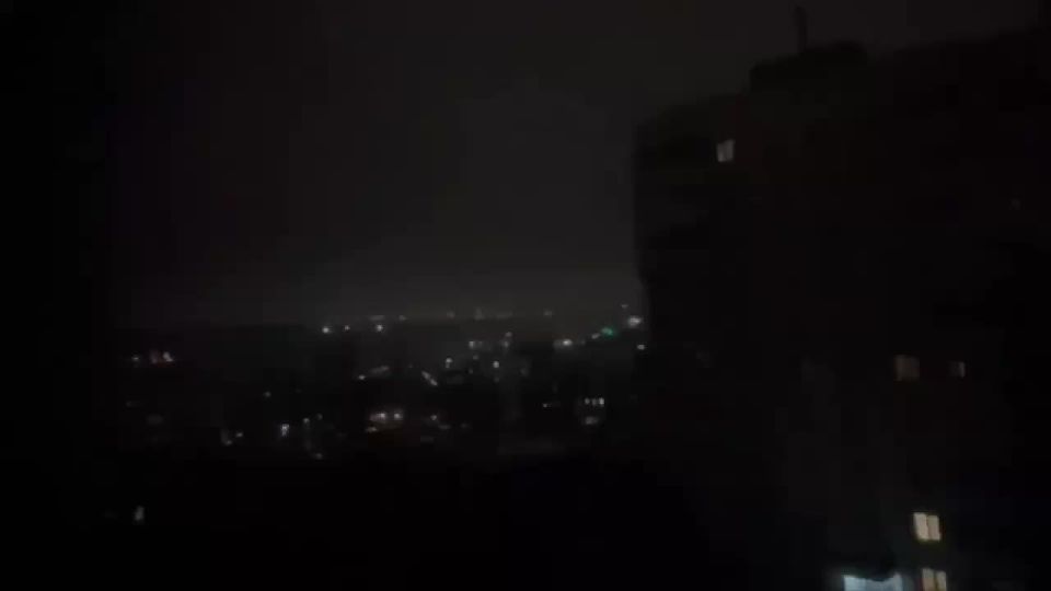 ��� ��������� �������� ������� �������������� � ���������