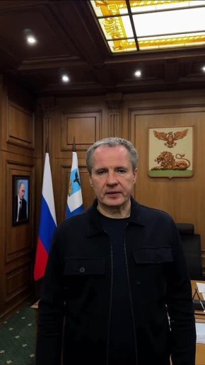 �������� �������: ������ ��� ����������� ���������, ������� ��������� ������ � �������������� ������� ��������, ������������� �����������, ����������, �������������� ���� �������������� � "��������", "������", ������� ����...