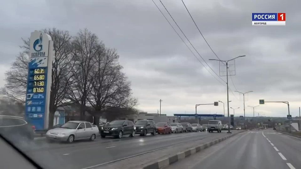 �������� �� ��������� � � �����