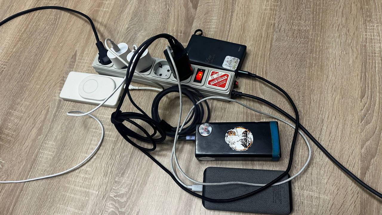 Добро.Центр БГТУ им. В.Г. Шухова с вами! Добро.Центр БГТУ им. В.Г. Шухова с вами!