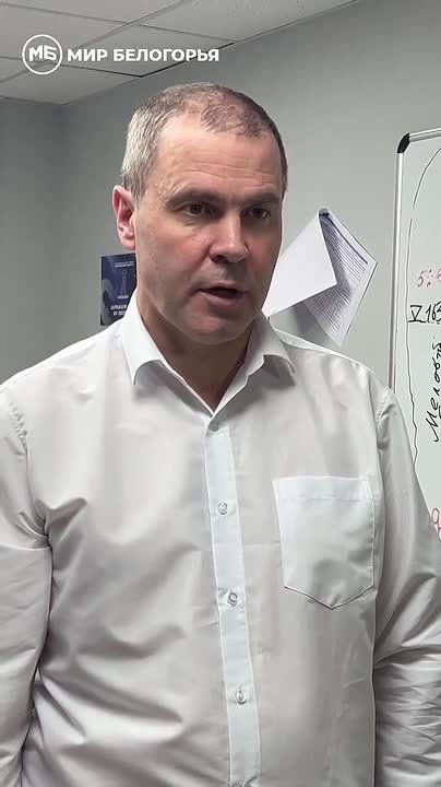 � ��������� ��������� �������� �� ��������� �����������