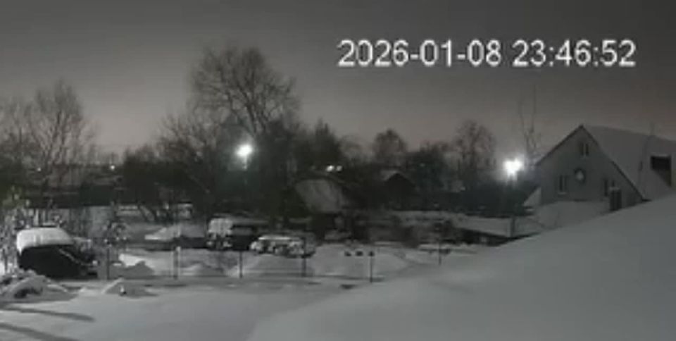 �� �� ��������� �������� �� ���������� ������ �������� �� �������