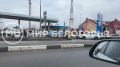 На заправках в Белгороде и округе большие очереди