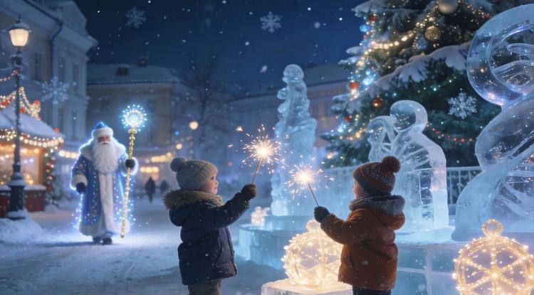 ��������� ��� ������ ����� ������ ������� ��������, ������� �� ������������� ���������� ��������� ��� �����������