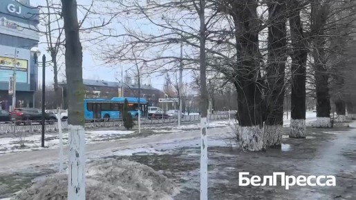 � ��������� ������ �������������� � ����� ��������� ������������ � ������ 9 ������