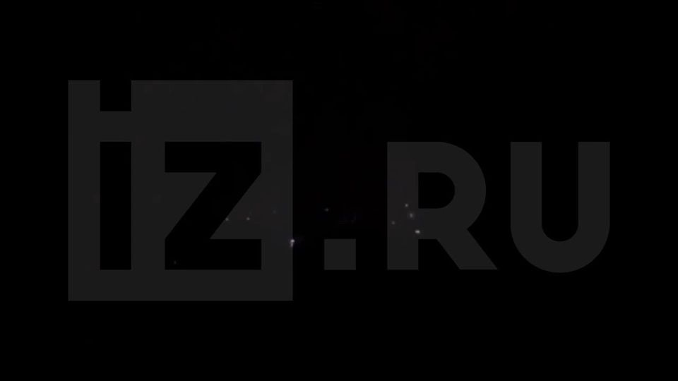 556 ����� ��������� �������� ��� �������������� � ������������ ������� ����� ������ ������ �� ���������� ��������������