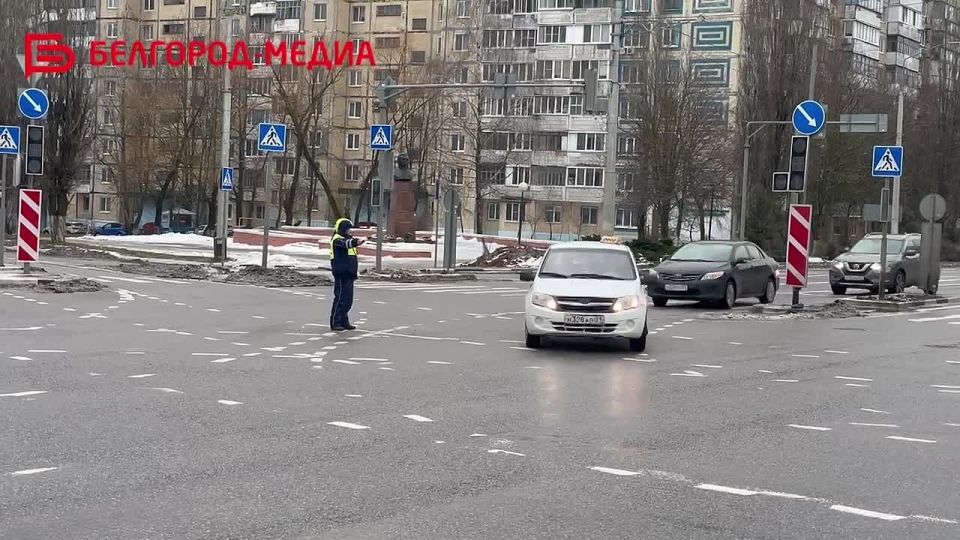 � ��������� ���������� �������� ���������� ���������������� �� 38 �������� ��������� �����������