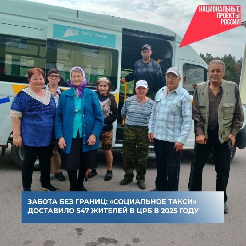 � ������ ������������� ������� ������� �� ���������� ���������� � ���, ���� �������� ����� ���������