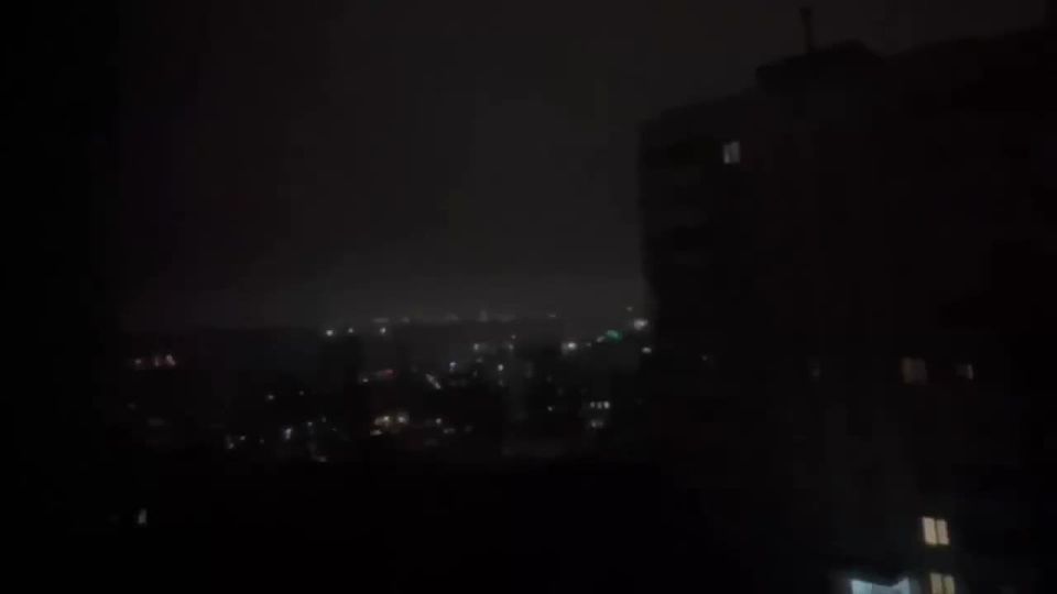 ����� �������� � ��������� �������� ������ � �������� �������� ���������