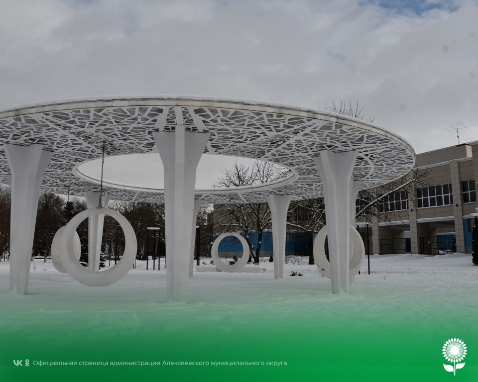 9 ������. ����������� ������� 1�C, �������, ��� �������