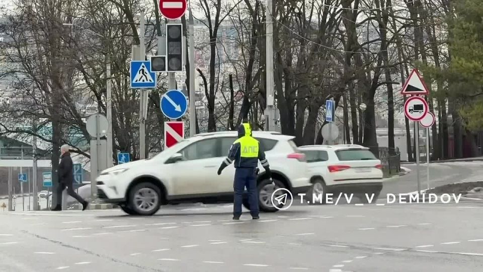 �� ��������� �� ������ ��������� ����� 38 �������������� ����������������