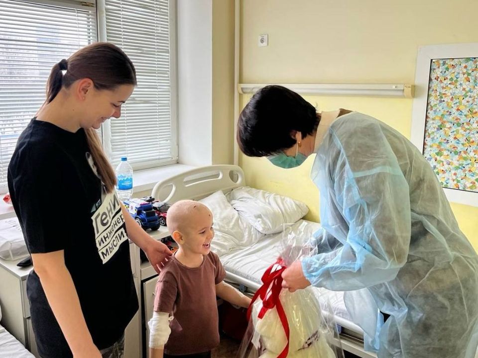 ������� ����������: ��������� ������ �������, ������� �������� ������� � ����������� �����������