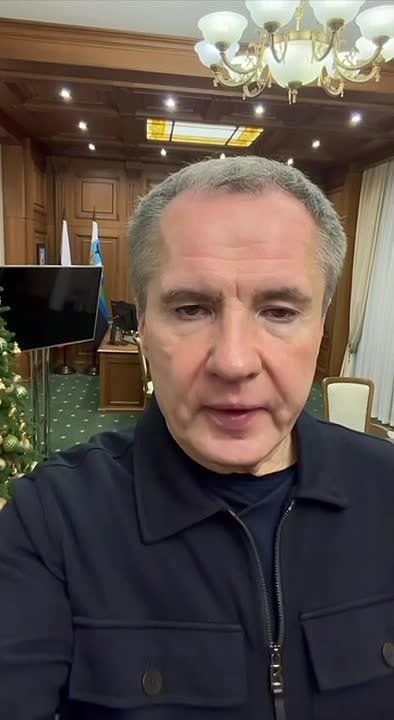 ����� 550 ����� ������� �������� ��� ������������� � ������������ ������� ����� ��������, ������� �������