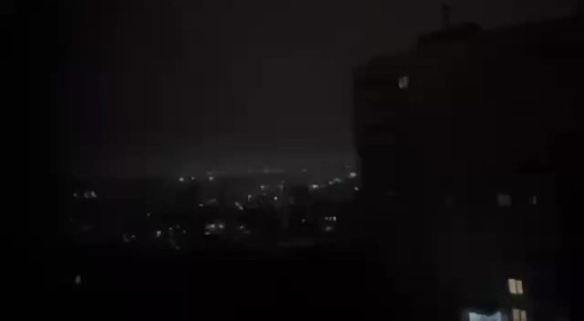 ����� ������������ ������� ������������ ������� �������� ��� ����� � ����� ����� ����� ���