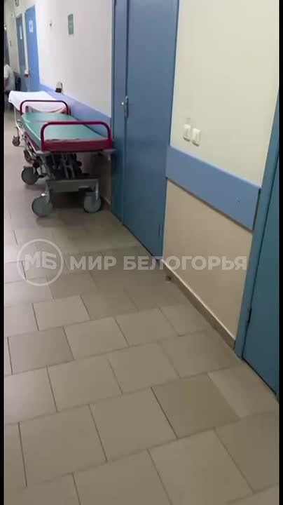 ��� ������������� � ������������ ������� ���� �������� �� ��������� ���������