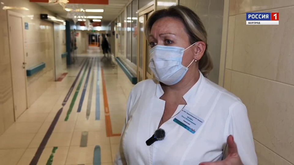 ��������� � ���, ��� ������������� ������ ����������� � ������� ��������� �������� � �������, ��� ���������� �������� ����� ����� � ���� ������������-������������ �������� ������