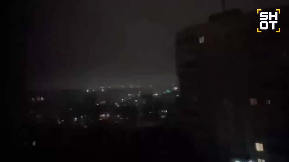 ����� ������������ ������� �������� ��� ������������� � ����� � ���������� �������� ����� ��� �� �������������� � ���������