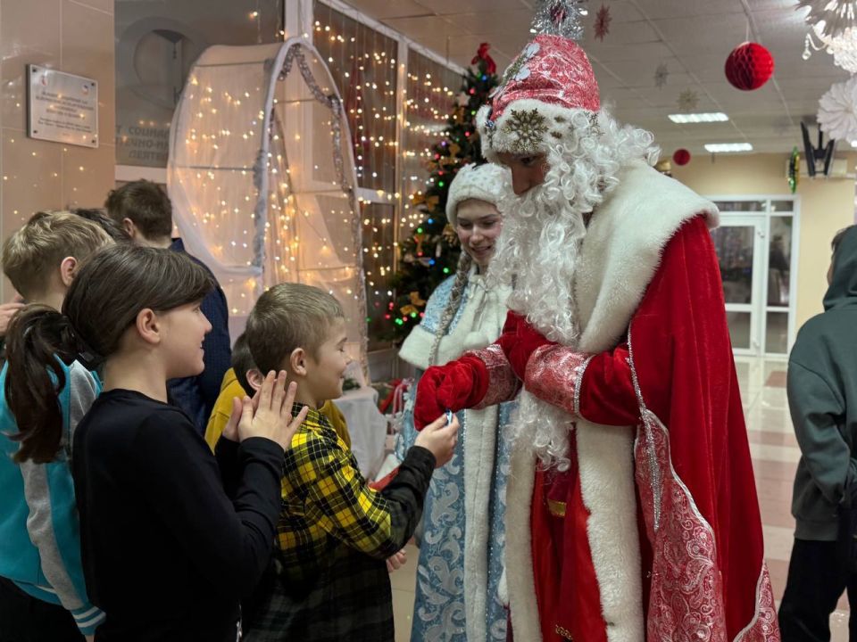 ���������� �������: ������������ ����������� ��������� �������� �������� ��� ������������� ������������ ���� �������