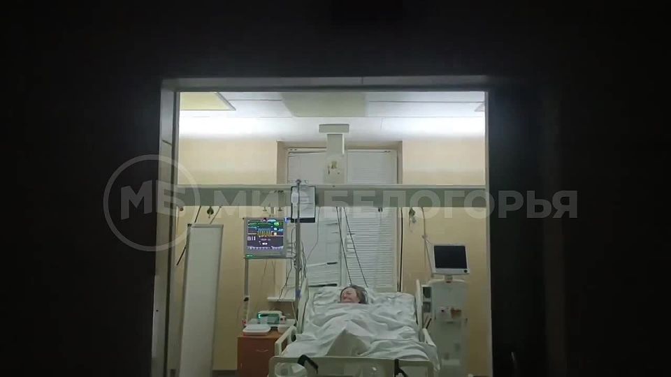 �������� ��������� �������� �� ��������� ���������