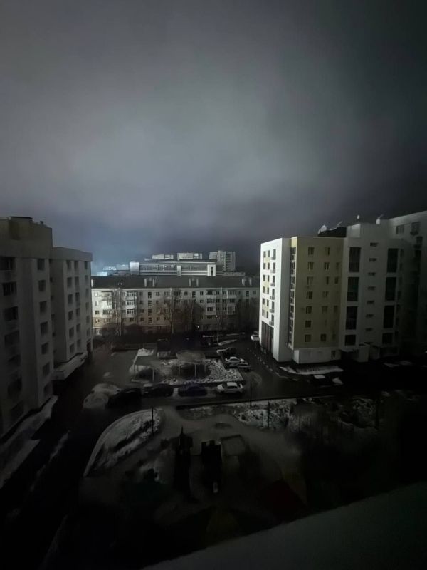 � ��������� � ������� ���������� ������������� ����� ��������� ����� ���