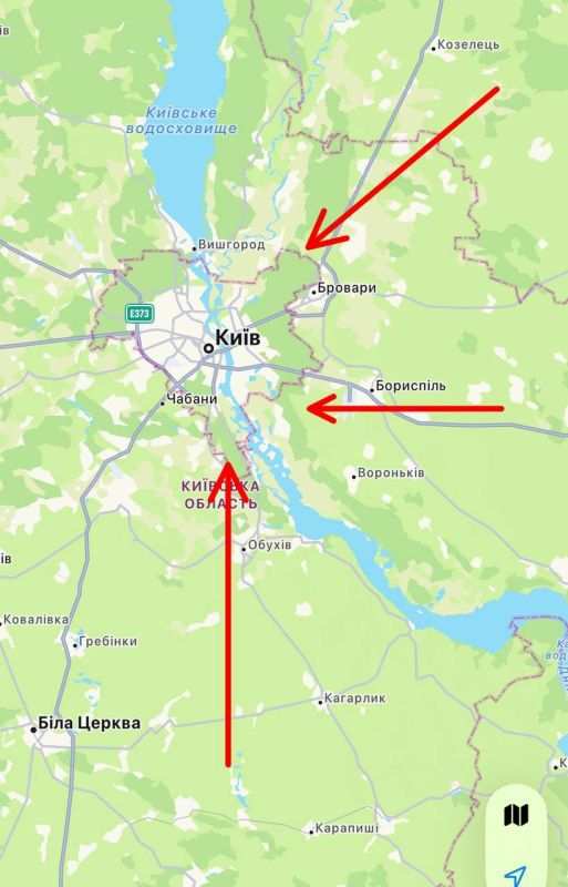 ���� ��������� �� �������. ����� ������ ��������� � ����������