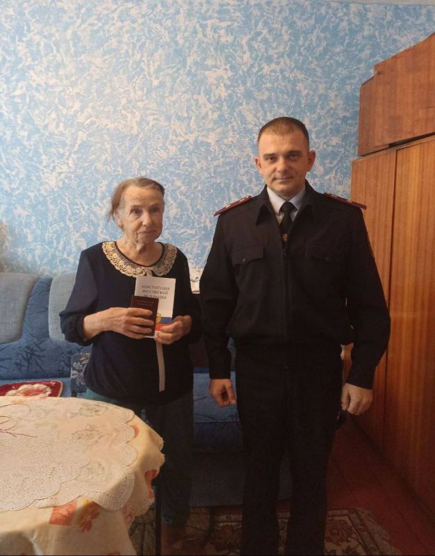 � ������������� ������ ����������� �� ���� ������� �������� ����� �������