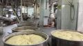 Хлебозавод «Колос» восстановил производство и обеспечивает регион продукцией