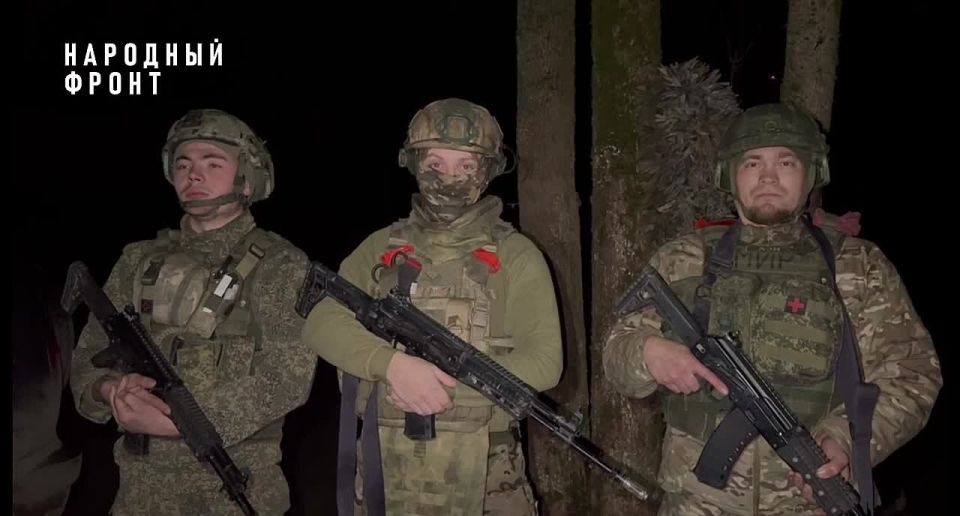 � ���������� ������ ����� �� �������������� ������������ ������� ������� ����� ���������� ������ �������� ��� �����