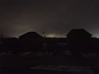 � ������������ ������ ���� �������� �� ������