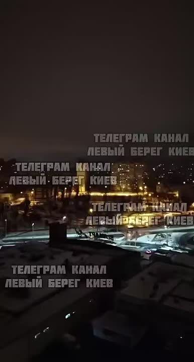 ��������������� ����� �� ��� ���������� ������� ������� ����� 5 �����