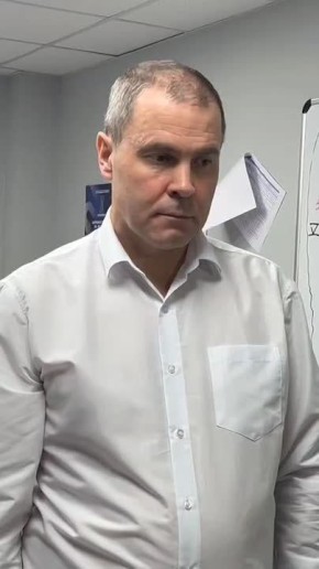 � ������������ ������ ���� ��� ���� �������� ����� 30 000 �������