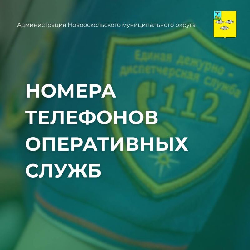 ��������� ������������! ������� � ���� �������� ��������� ����������� �����