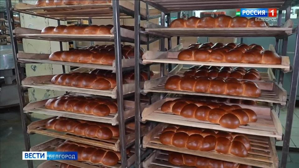 � ����� ����� ��������� �� 100 ���� ������������� �������