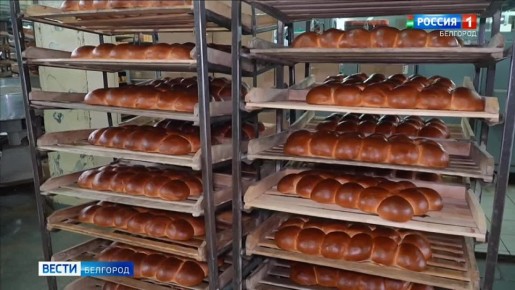 � ����� ����� ��������� �� 100 ���� ������������� �������