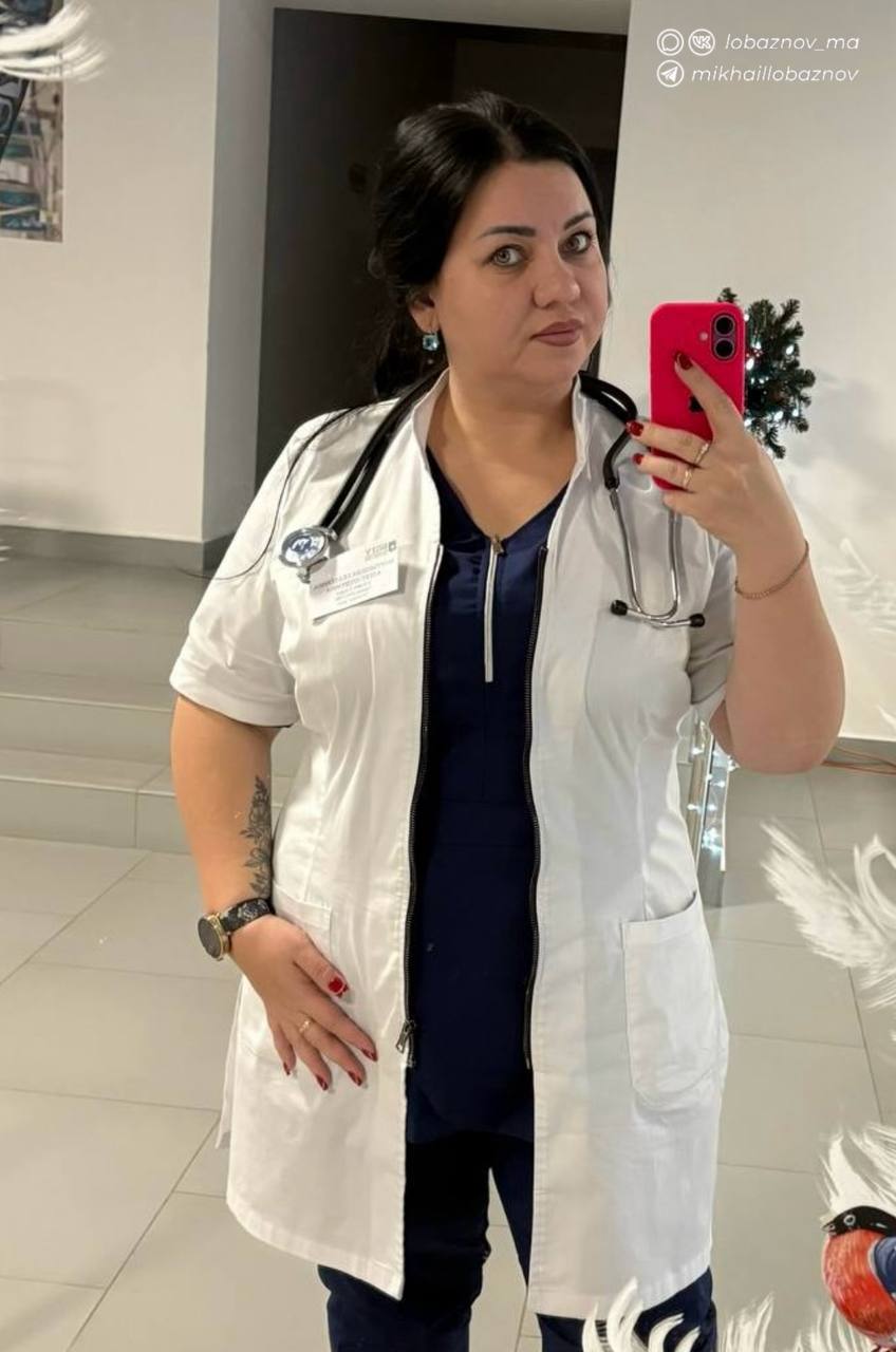 Программа целевого обучения в Старом Осколе Программа целевого обучения в Старом Осколе