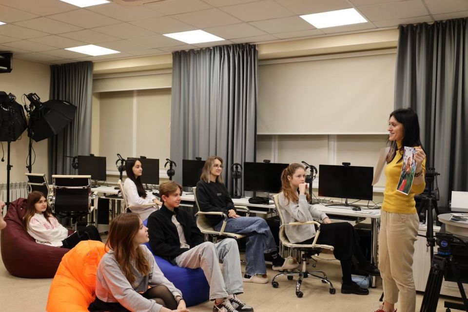 � ������������ ������� � ������ ������ ���������� ��������� ��������� ����� 800 �����