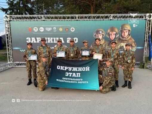 � 2025 ���� ����� 55 ����� ������� ����������� ������ ����� ����������� � �������� � ����� �������� 2.0�