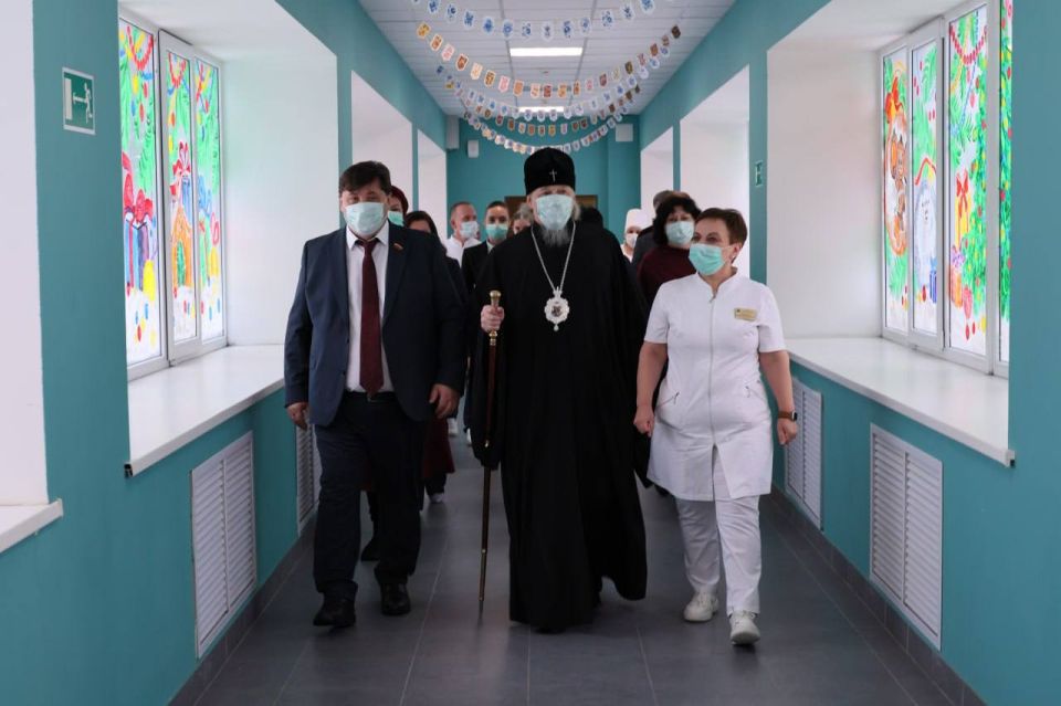 ���� ��������: � �������������������� ��������� ������� ��������� ����������� �������� ����������� � ���������� ������� � ��������, ������������� ��������, �������, �������� �� ��������� ��������� ���������, ���������...