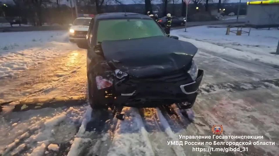 #������_���. �� ��������������� ������ ����� 16 ����� 25 �����, � ������ ���� � 2 ��. ������������� �. ������, 18-������ ��������, �������� ����������� ���� 21110� ��� ������ � ��������������� ������� �� ������� ������...