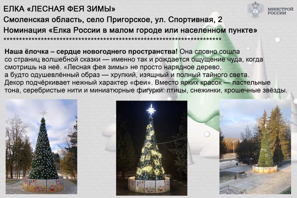 ������ �������: ������� ������, ������� ���� ������ ������ ��������� ������� � ��������