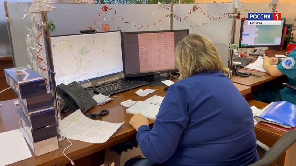 �� ����� �������� ���-����� ������ ����������� ������ ������� �����������