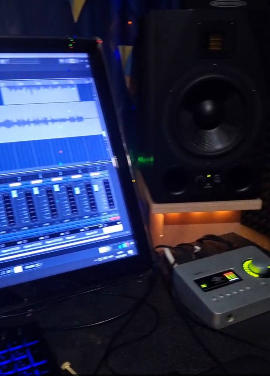 Светлана Халеева: Социальный контракт: не помощь, а инвестиция в развитие и уверенность Светлана Халеева: Социальный контракт: не помощь, а инвестиция в развитие и уверенность