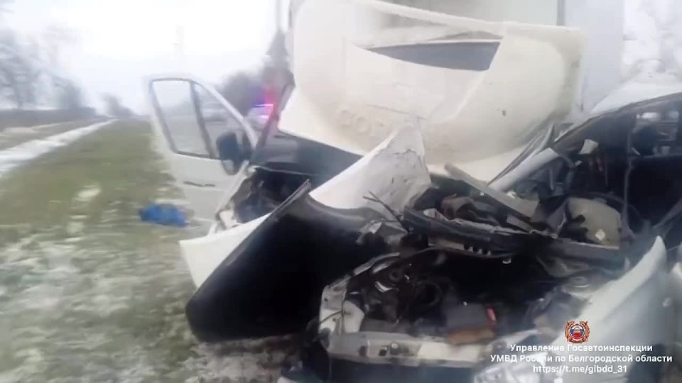 41-������ ������� ����� ��� ������������ ���������� � ��������� � ����������� ������