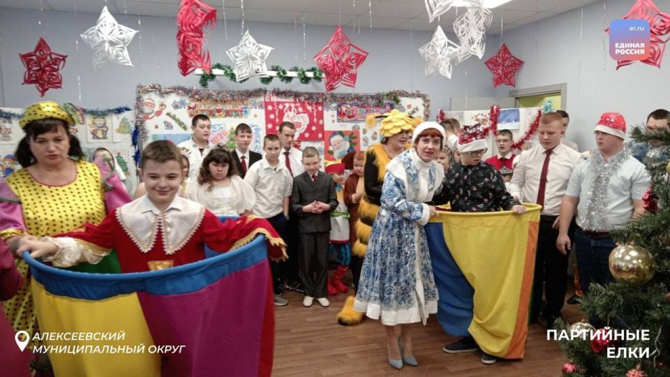 ������� ���������� ������: ����������� ����������� ��� �����