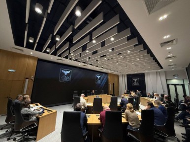 �������� �������: ����� ������� ����� ������ �� ���������� ����������� ��������� ���������������� �������� ������������ �������