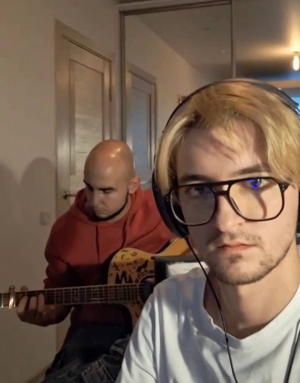 Светлана Халеева: Социальный контракт: не помощь, а инвестиция в развитие и уверенность Светлана Халеева: Социальный контракт: не помощь, а инвестиция в развитие и уверенность