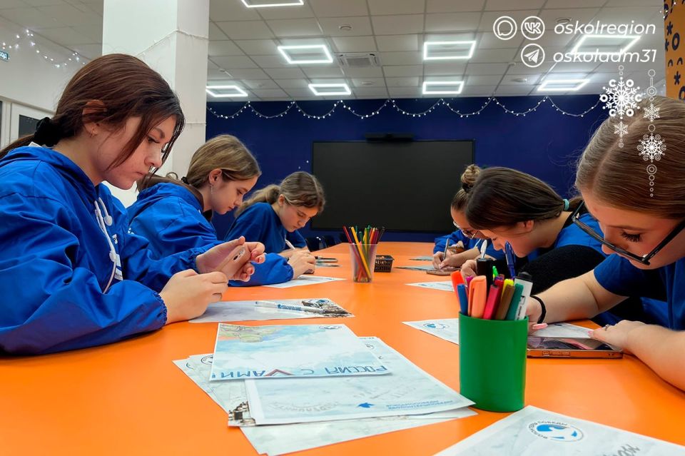 ����� ��� ���������� � ������ ���